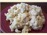 Creamy Crock Pot Macaroni and Cheese