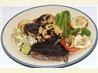 Spicy Sweet Steak Sauce. Recipe by georgi