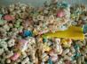 Lucky Charms Treats. Recipe by Karen=^..^=