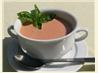 Tomato Cognac Soup. Recipe by Dee_73