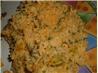 Broccoli casserole