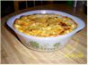 Cheesy Scalloped Potatoes