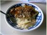 Cheesy Scalloped Potatoes
