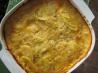Cheesy Scalloped Potatoes