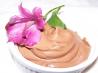 Chocolate Mocha Pudding - Low Carb