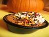 Chocolate Mocha Pudding - Low Carb