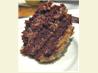 Coconut Pecan Frosting