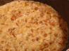 Coconut Pecan Frosting