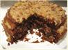 Coconut Pecan Frosting