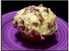 Coconut Pecan Frosting