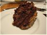 Coconut Pecan Frosting