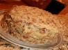 Coconut Pecan Frosting
