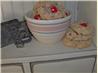 Cherry Winks. Recipe by out of here