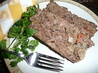 Southwest Meatloaf