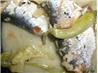PAKSIW NA ISDA (Boiled Pickled Fish and Vegetables). Recipe by LikeItLoveIt