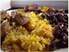 TRADITIONAL ADOBO (Pork in Vinegar and Soy Sauce)