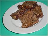 Hausfreunde (Friends of the House) Cookies