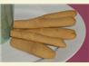 Peanut Butter Fingers  (Diabetic). Recipe by Bluenoser