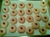 Lennie's Special Shortbread