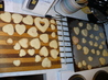 Lennie's Special Shortbread