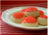 Lennie's Special Shortbread