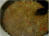 Hamburger Helper Budget Stretch