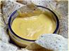 Creamy Beer-N-Cheddar Dip