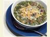 Italian Wedding Soup