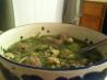 Italian Wedding Soup