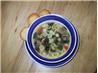 Italian Wedding Soup