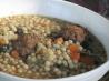 Italian Wedding Soup