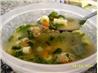 Italian Wedding Soup
