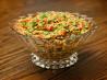 Quinoa Tabouli