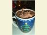 Frozen Irish Coffee