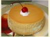 Rum Flan Cake