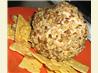 Cheese Ball