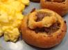 Paula Deen's Sausage Swirls