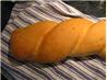 Olive & Cheese Twisty Bread. Recipe by LilKiwiChicken