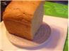 Fleischmann's Anadama Bread