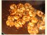 Spicy King Prawns