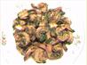 Spicy King Prawns