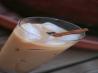 Rooibos Chai