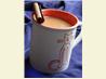 Rooibos Chai