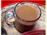 Rooibos Chai