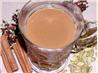 Rooibos Chai