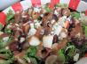 Balsamic Vinaigrette. Recipe by CaribbeanQueen