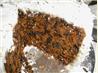Rich Christmas Fruitcake. Recipe by Samuel Holden