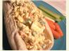 Pepped up Egg Salad. Recipe by *Parsley*