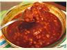 Kansas City Smokehouse Beans