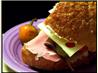 St. Louis' Amighetti Sandwich (Copycat)